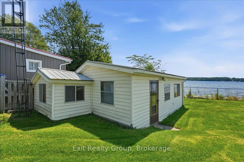 1083 Lakeside Drive — photo 36 of 38