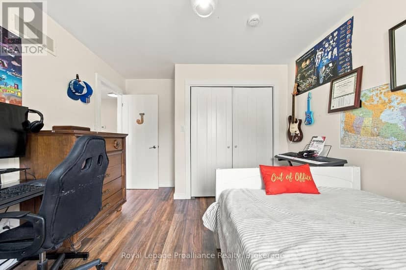 1390A Mudcat Road — photo 19 of 40