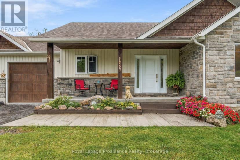 1390A Mudcat Road, Belleville, photo 2