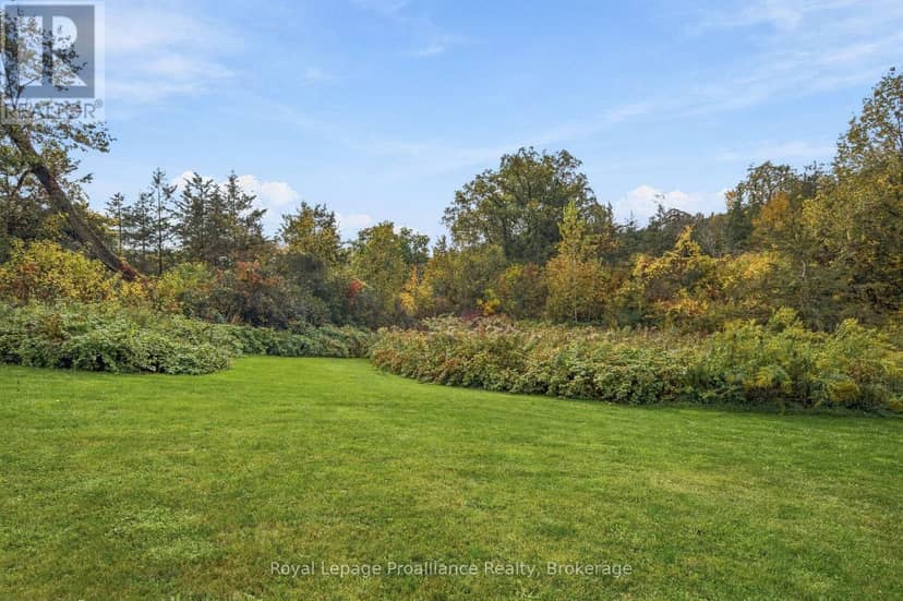 1390A Mudcat Road — photo 35 of 40