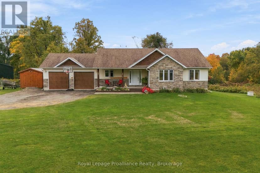 1390A Mudcat Road — photo 40 of 40
