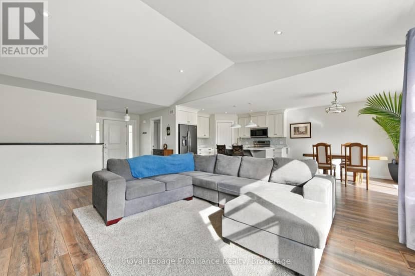 1390A Mudcat Road, Belleville, photo 8