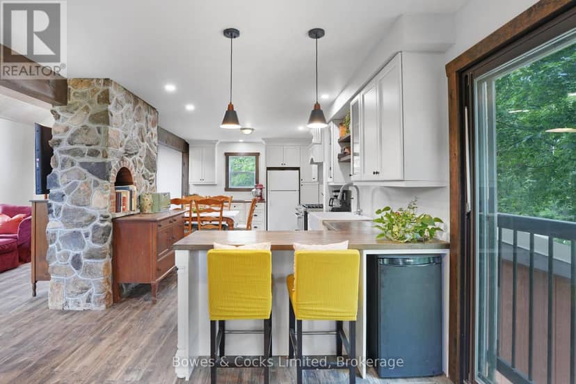 2885 Lower Faraday Road — photo 10 of 40