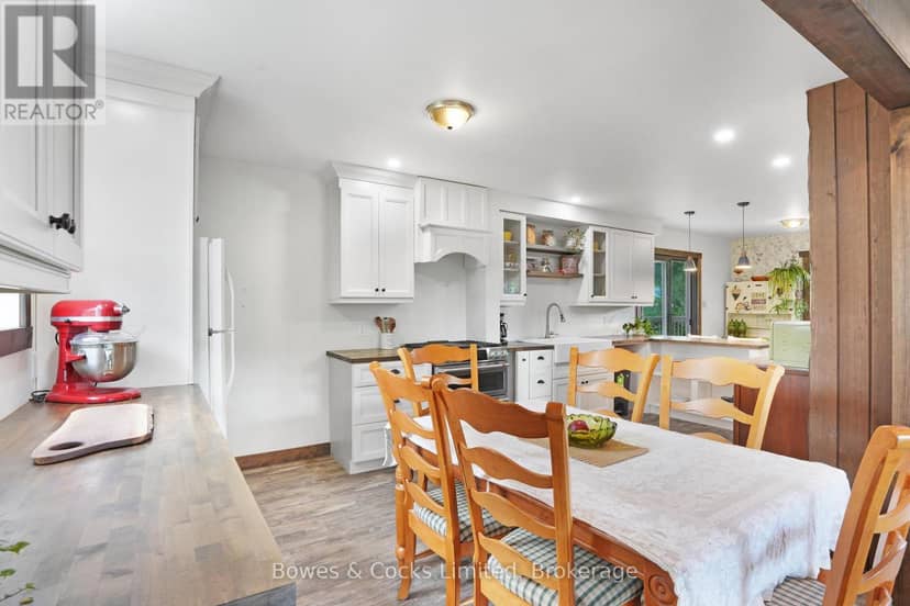 2885 Lower Faraday Road — photo 12 of 40