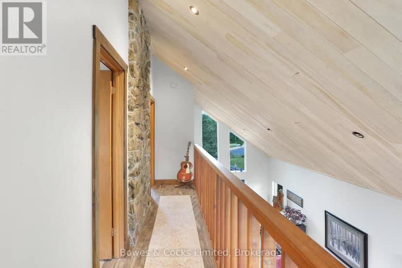 2885 Lower Faraday Road — photo 22 of 40