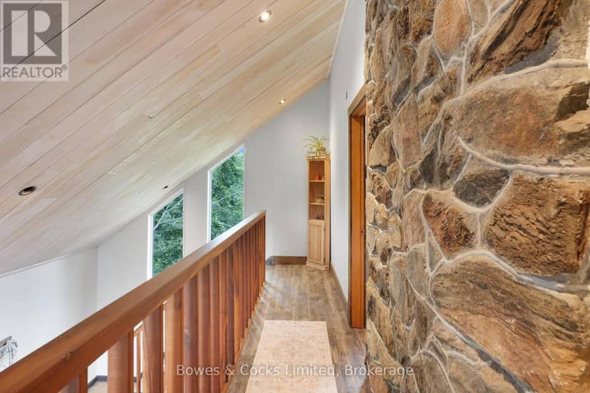 2885 Lower Faraday Road — photo 23 of 40