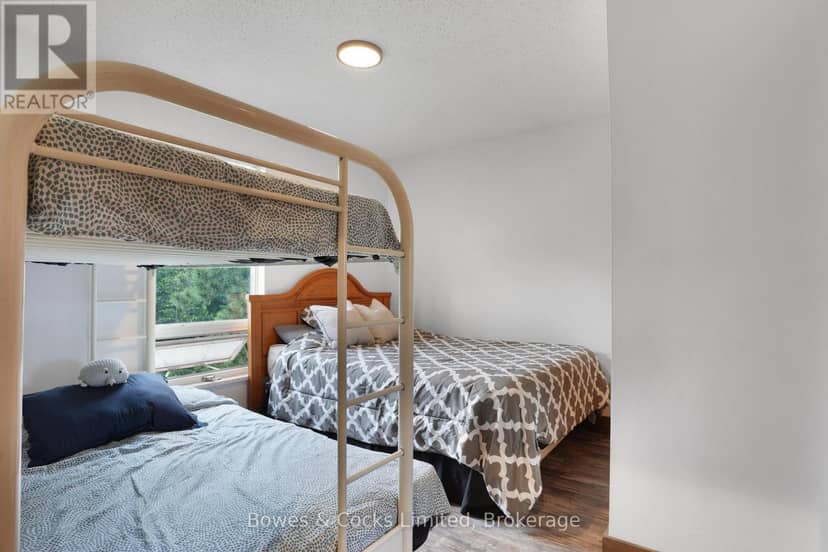 2885 Lower Faraday Road — photo 29 of 40