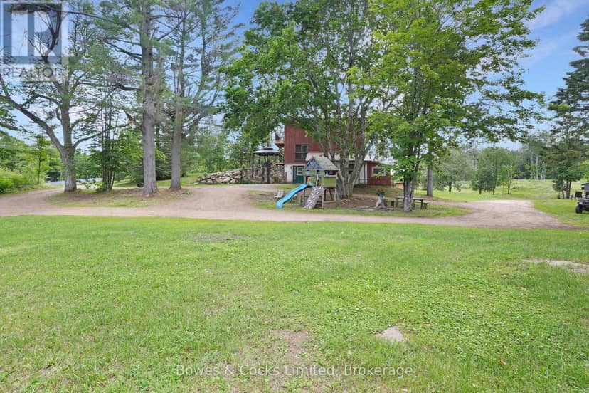 2885 Lower Faraday Road — photo 3 of 40