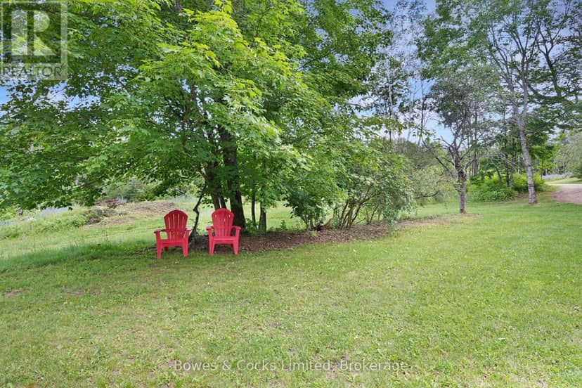 2885 Lower Faraday Road — photo 39 of 40