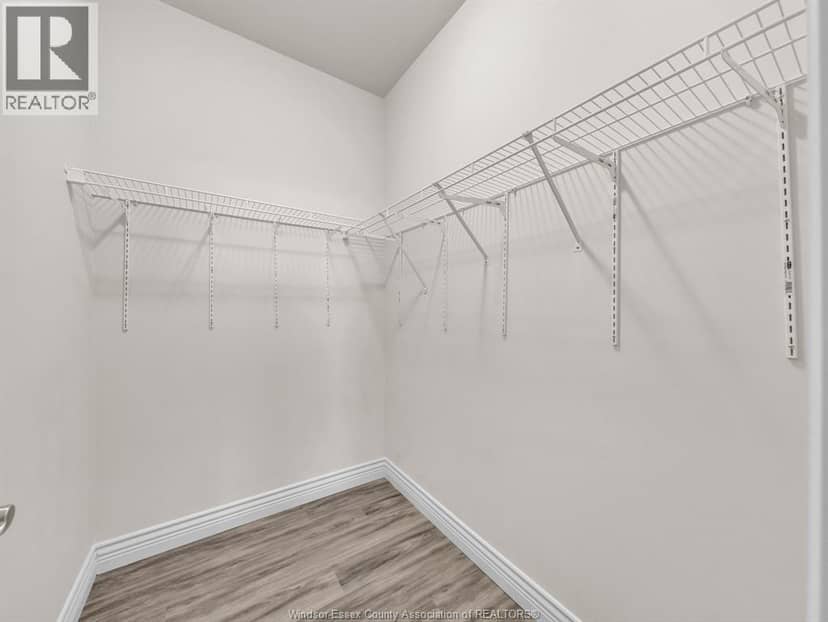 1225 RIVERSIDE Unit# 509 — photo 35 of 40