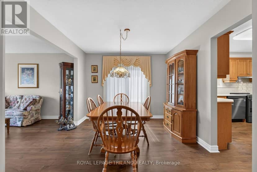 45 Parkview Drive — photo 11 of 38