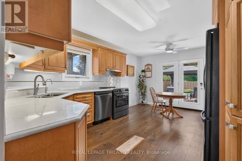 45 Parkview Drive — photo 13 of 38