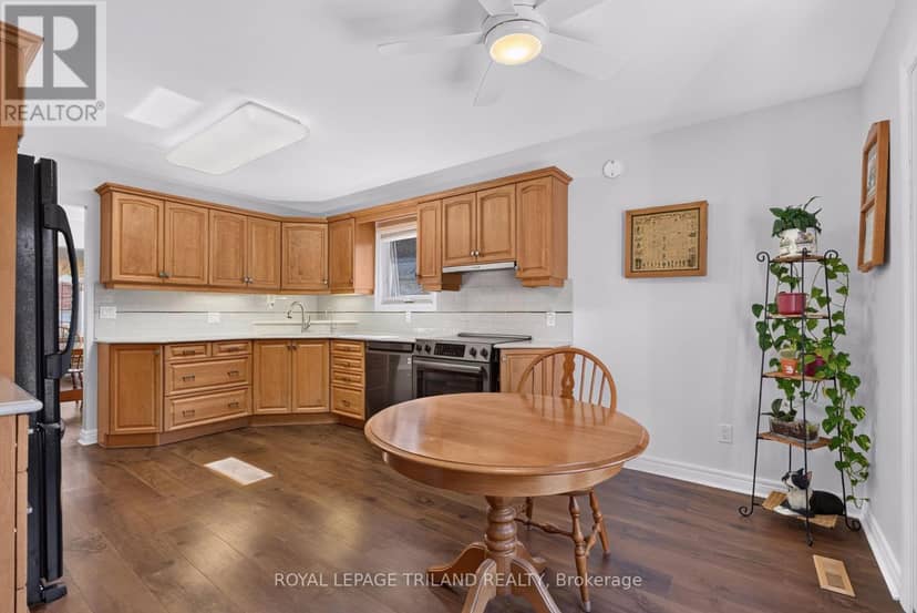 45 Parkview Drive — photo 17 of 38