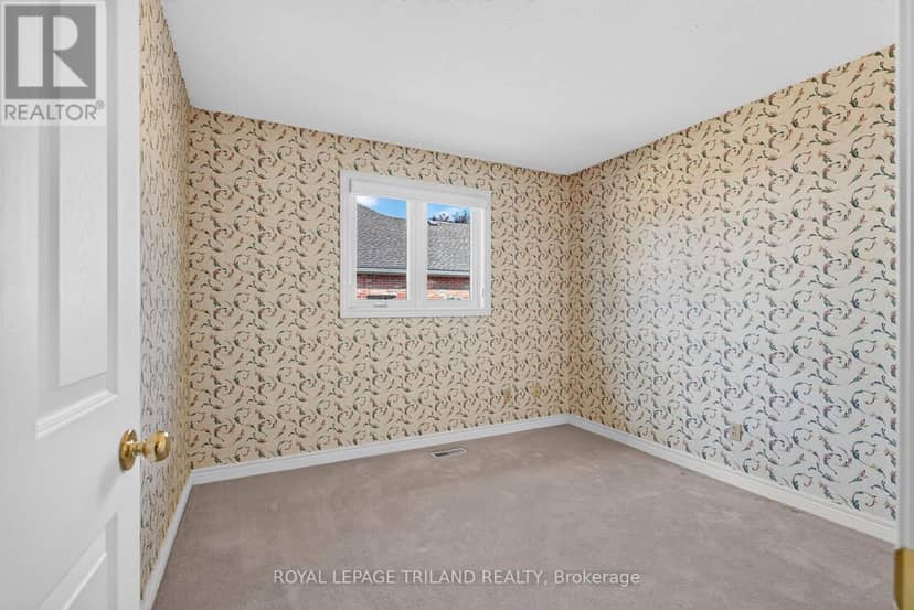 45 Parkview Drive — photo 25 of 38