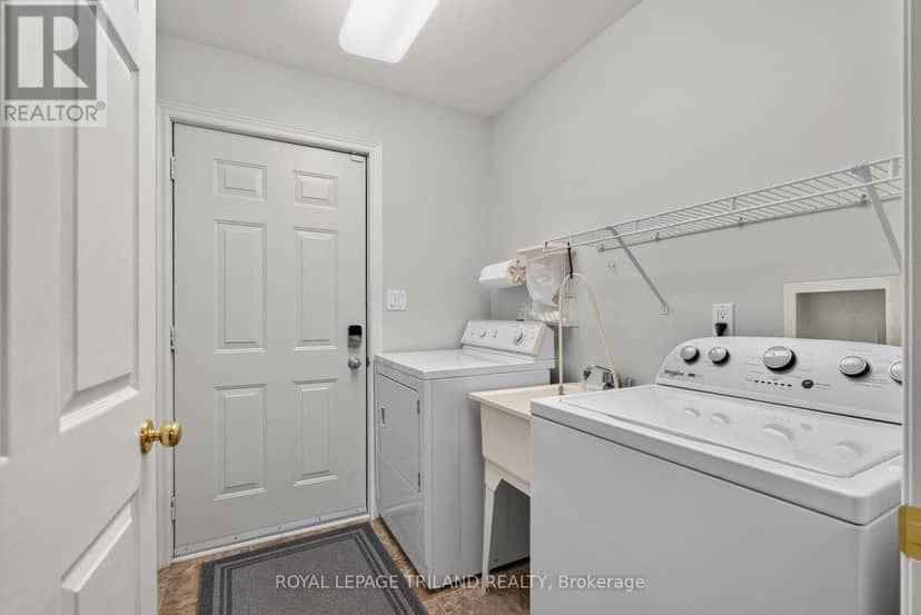 45 Parkview Drive — photo 26 of 38