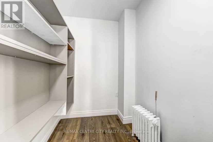 20 Alma Street — photo 15 of 40