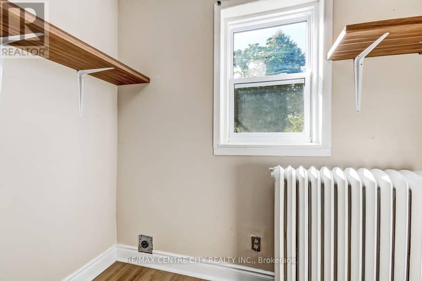 20 Alma Street — photo 18 of 40