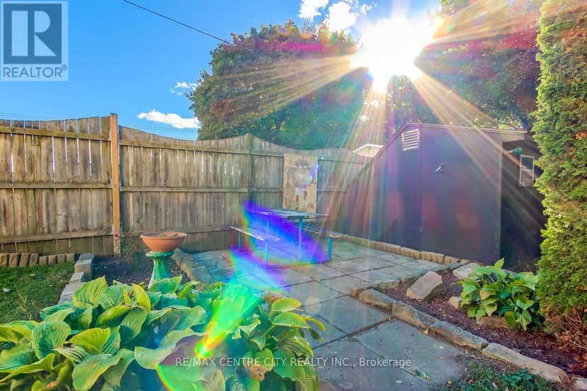 20 Alma Street — photo 36 of 40