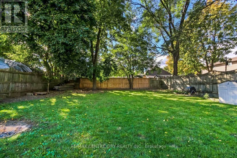 20 Alma Street — photo 38 of 40