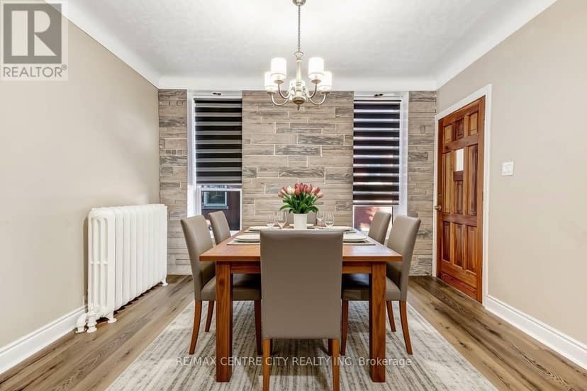 20 Alma Street — photo 9 of 40