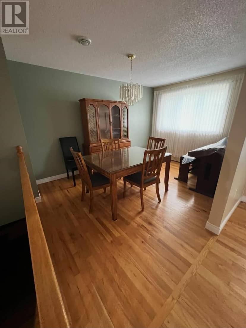 153 Main Road — photo 13 of 37