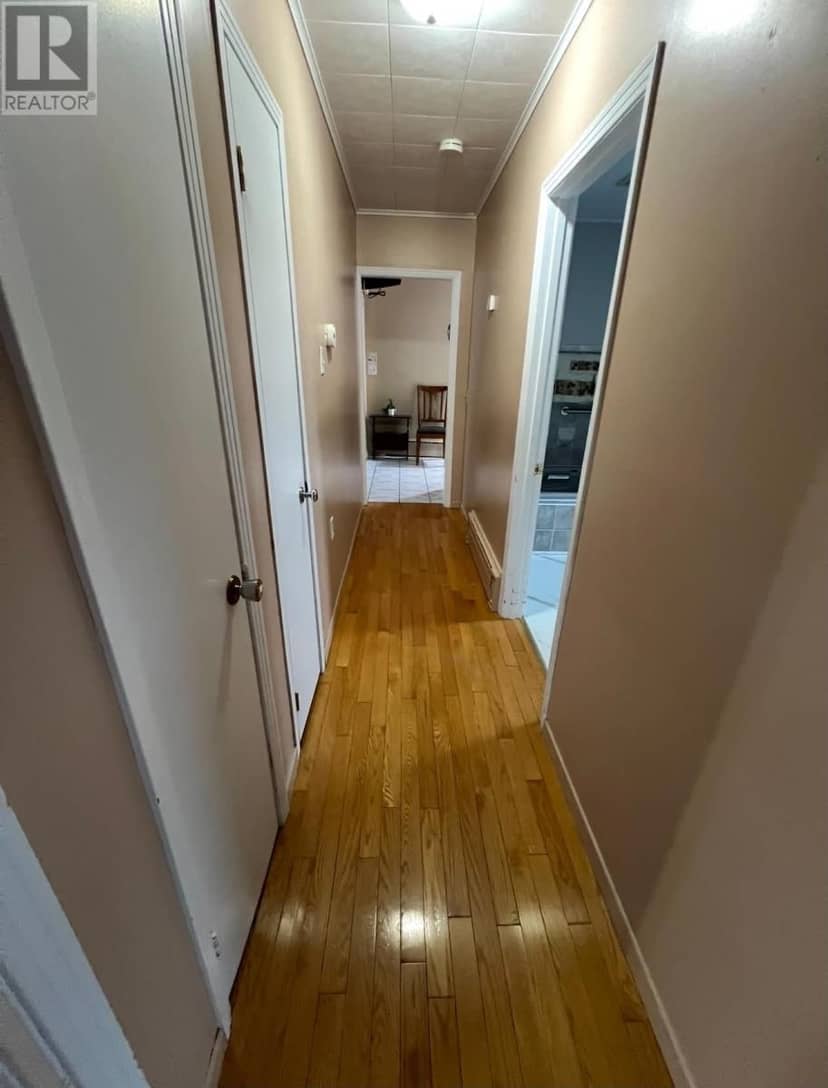 153 Main Road — photo 18 of 37