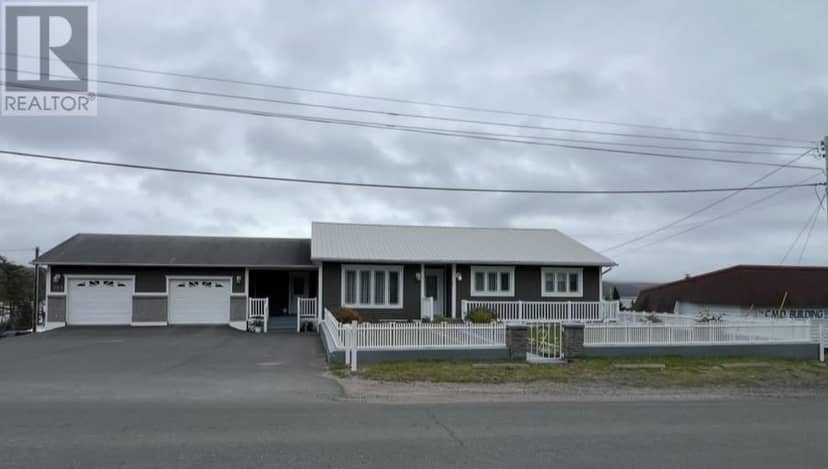 153 Main Road, Arnold's Cove, photo 2