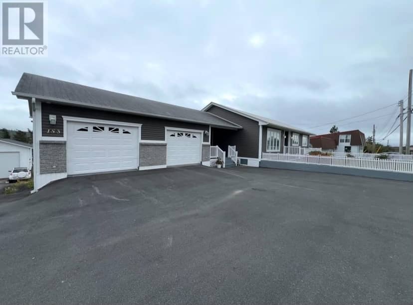 153 Main Road, Arnold's Cove, photo 3