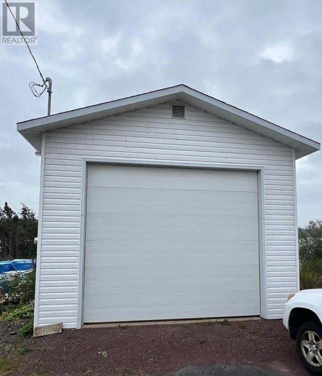 153 Main Road, Arnold's Cove, photo 6
