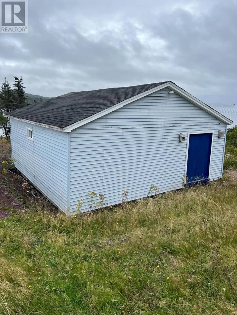 153 Main Road, Arnold's Cove, photo 7