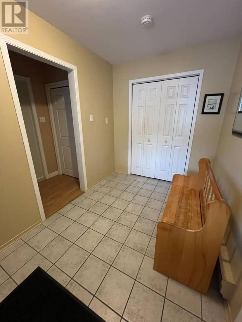 153 Main Road, Arnold's Cove, photo 8