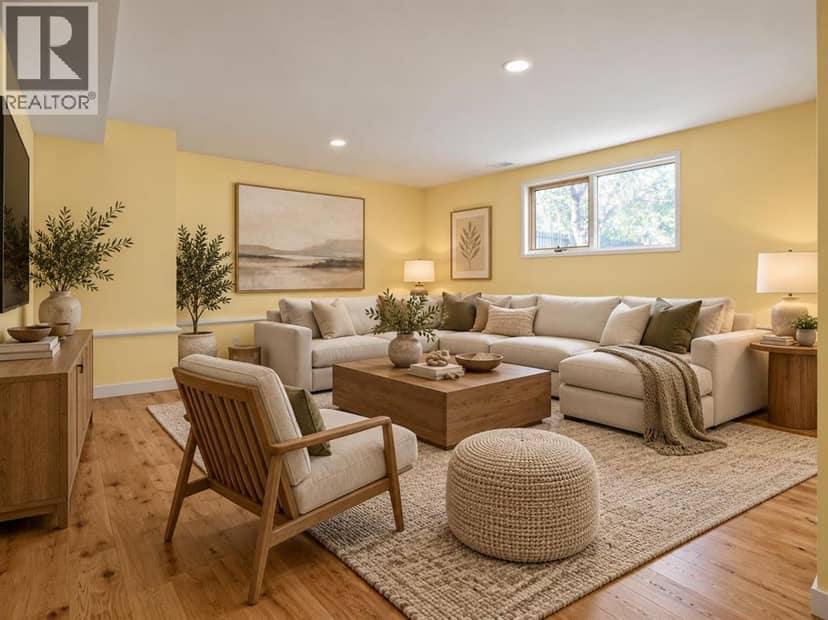 2404 18 Street — photo 32 of 40