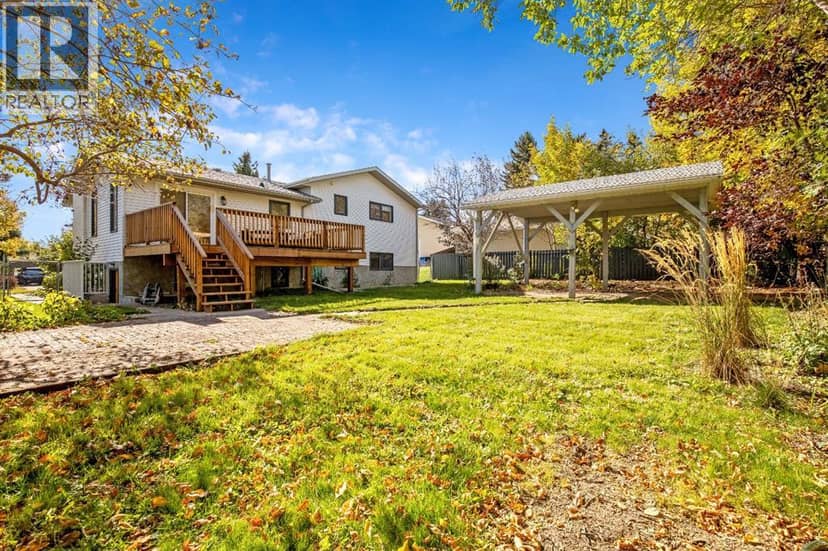 2404 18 Street — photo 9 of 40
