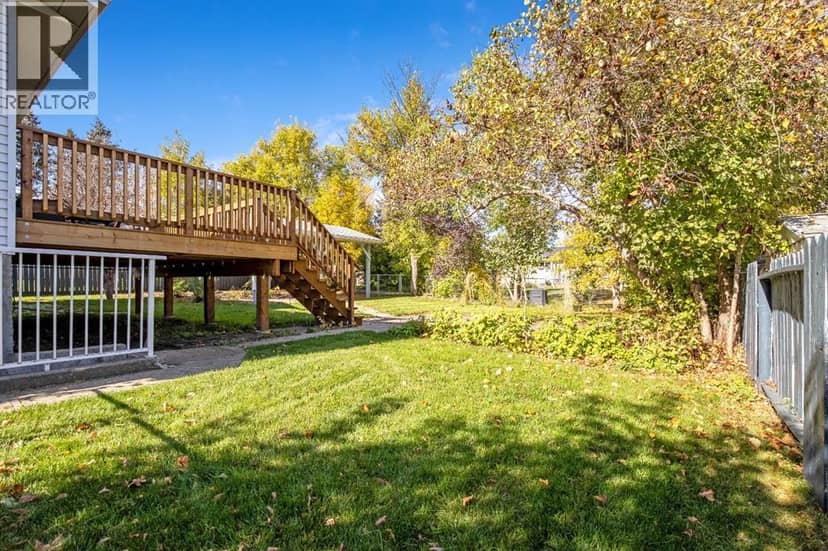 2404 18 Street, Nanton, photo 7