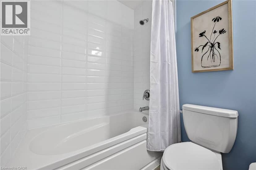 128 GROVEWOOD Common Unit# 229 — photo 31 of 40