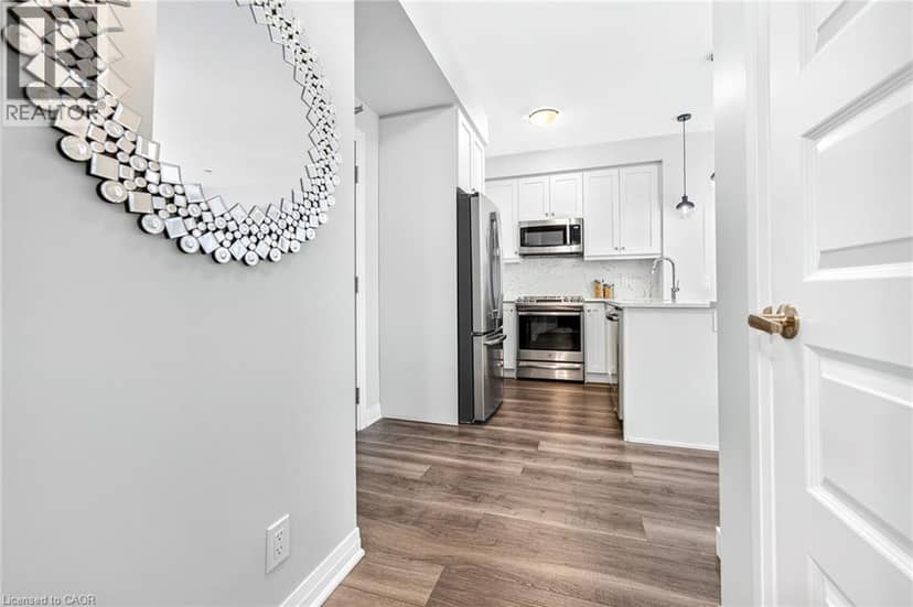 128 GROVEWOOD Common Unit# 229 — photo 32 of 40