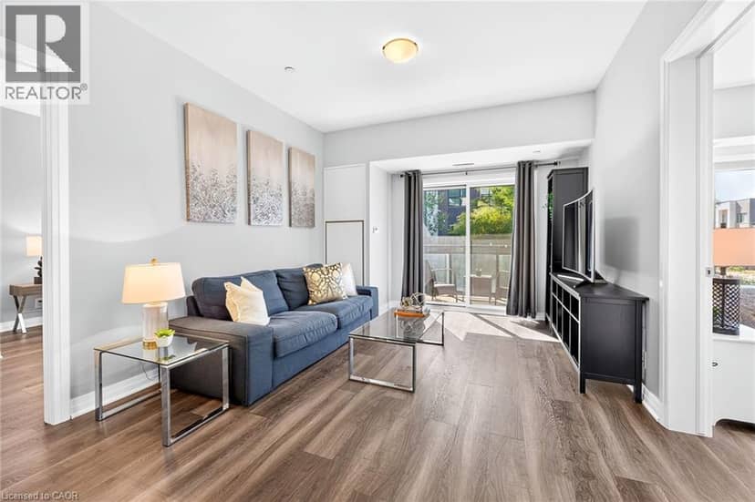128 GROVEWOOD Common Unit# 229 — photo 4 of 40
