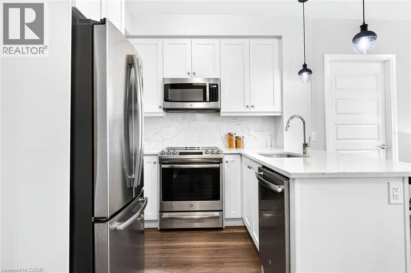 128 GROVEWOOD Common Unit# 229 — photo 10 of 40