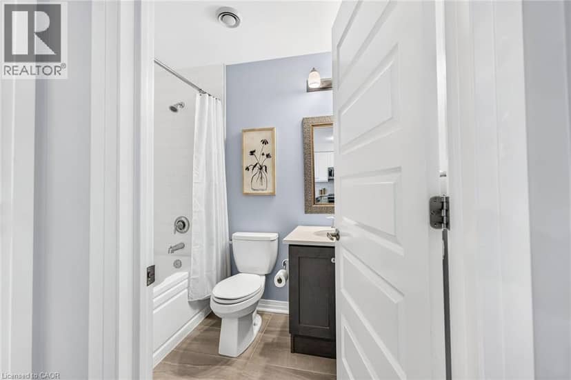 128 GROVEWOOD Common Unit# 229 — photo 29 of 40