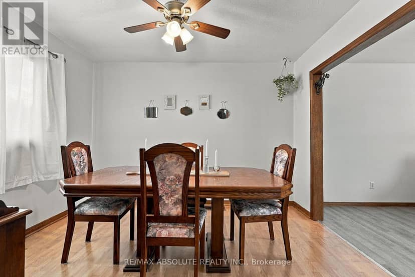 12756 County Road 28 Road — photo 11 of 38