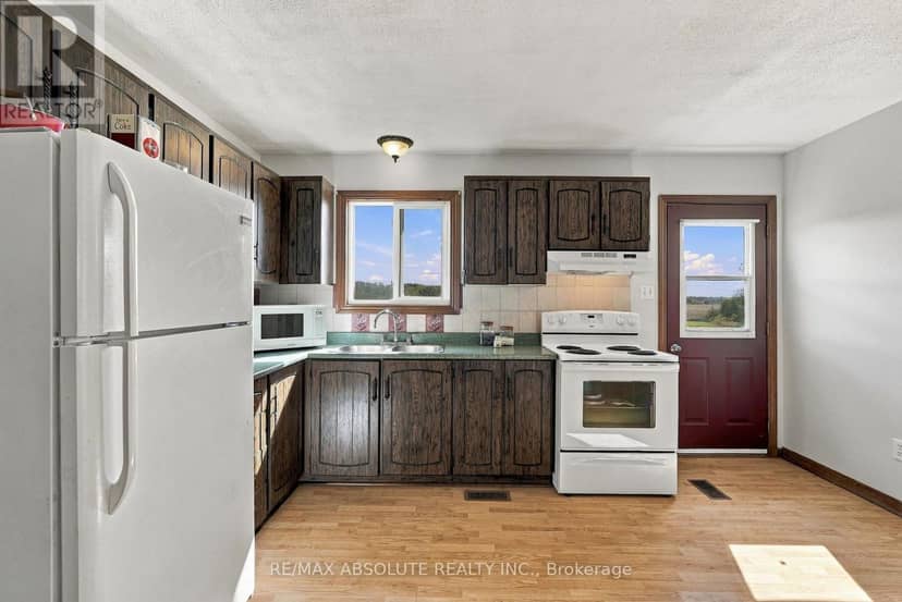 12756 County Road 28 Road — photo 13 of 38