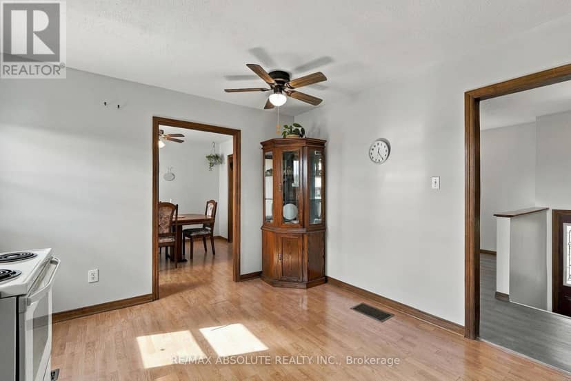 12756 County Road 28 Road — photo 16 of 38