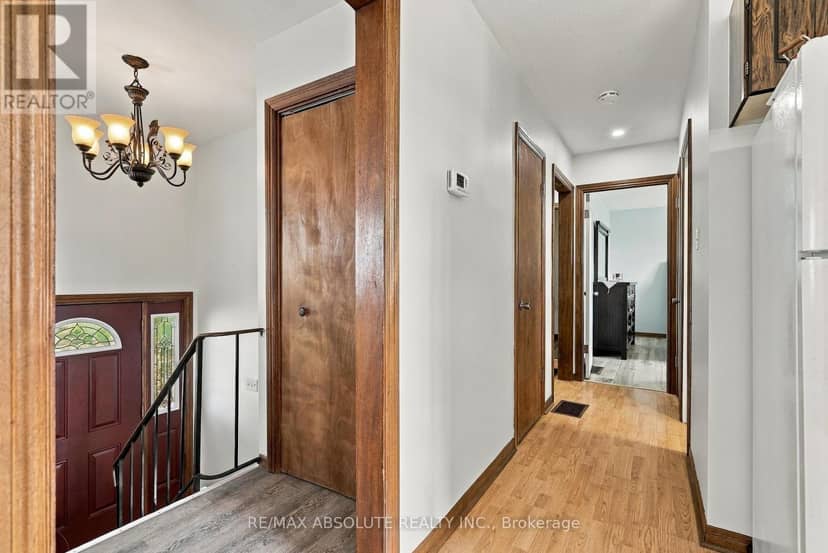 12756 County Road 28 Road — photo 17 of 38