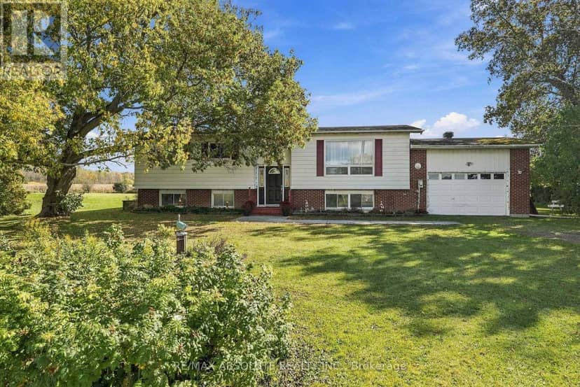 12756 County Road 28 Road, South Dundas, photo 2