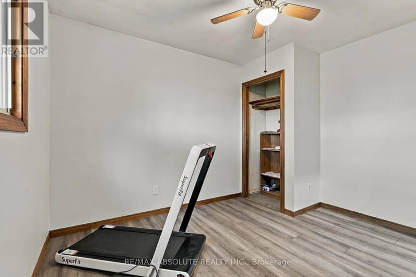 12756 County Road 28 Road — photo 23 of 38