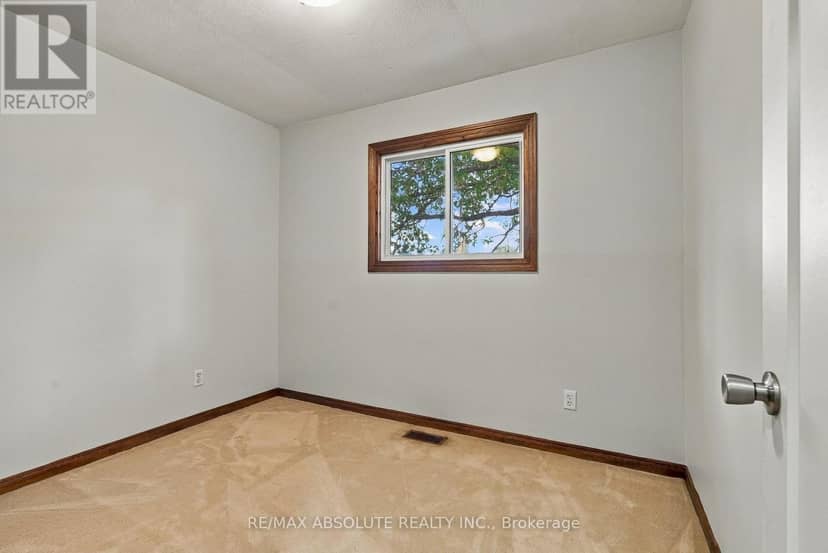 12756 County Road 28 Road — photo 24 of 38