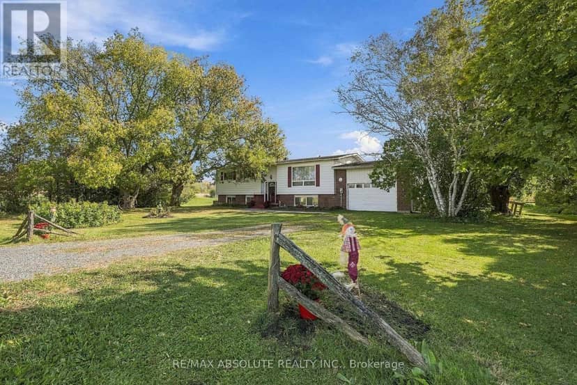12756 County Road 28 Road, South Dundas, photo 3