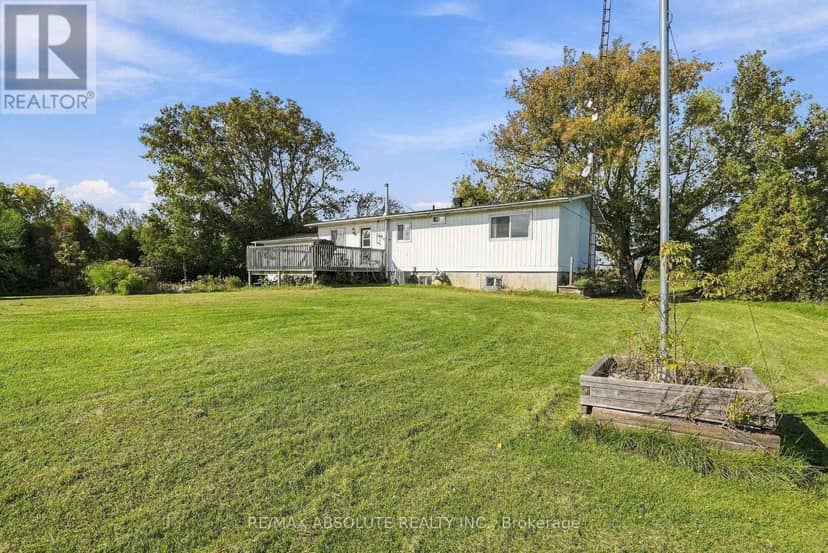 12756 County Road 28 Road — photo 31 of 38