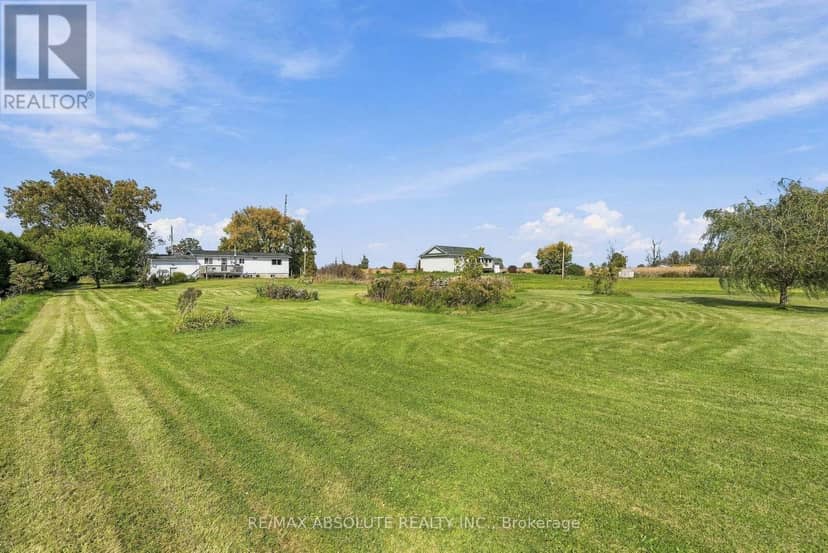 12756 County Road 28 Road — photo 34 of 38