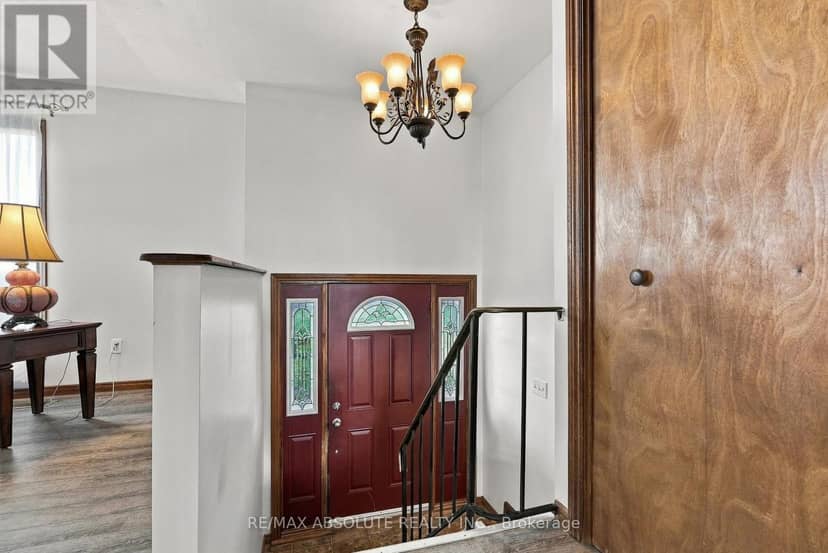 12756 County Road 28 Road, South Dundas, photo 5